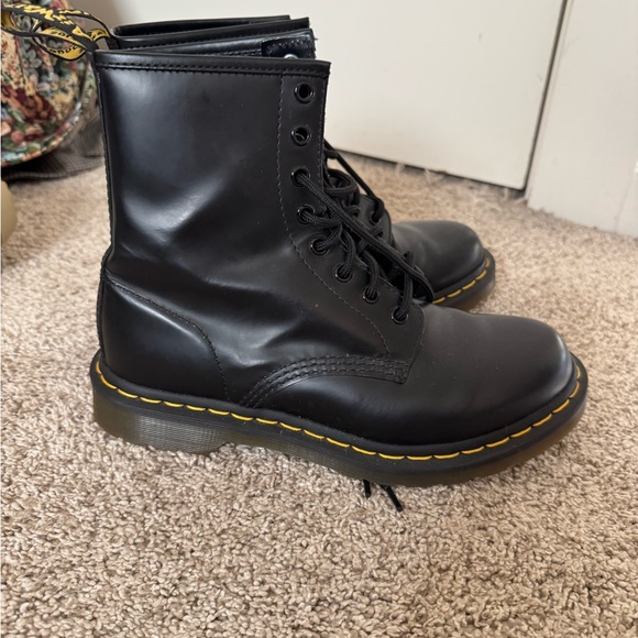Dr. Martens 1460 - Picture 5 of 5